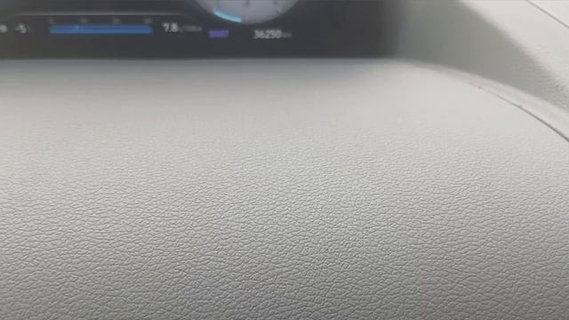 HYUNDAI STARIA в СОЛЬ-ЕЛЕЦК смотреть онлайн