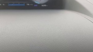 HYUNDAI STARIA в СОЛЬ-ЕЛЕЦК