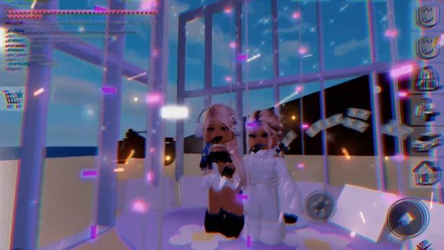 ОцЕнИтИ нАшИ нАрЯДы оТ 1до10(!) смотреть онлайн