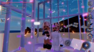 ОцЕнИтИ нАшИ нАрЯДы оТ 1до10(!)