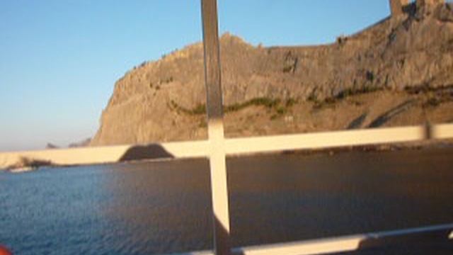 P1010492 смотреть онлайн