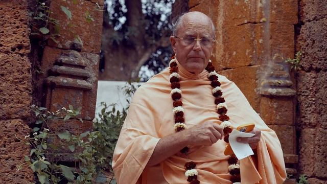 Glory to Sri Mayapur Dham