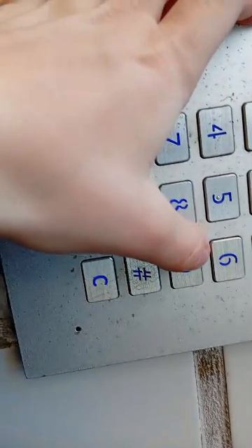 за нами гонится Уильям Афтон