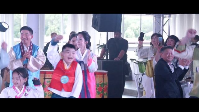 Хангаби. Юбилейный вечер. смотреть онлайн