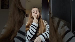 Пластина для зубов детям