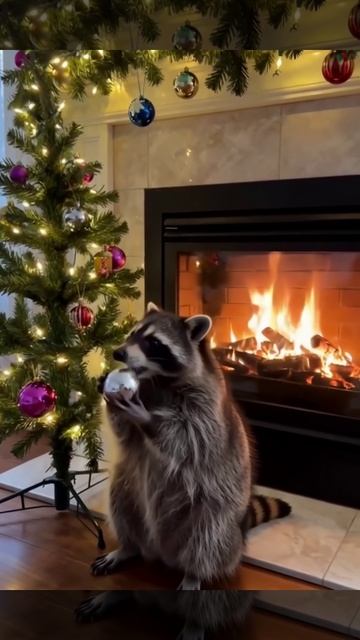 GigaChat_Video-2 смотреть онлайн