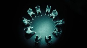 HOUSE OF BONCHINCHE X WHIPHEAD - Лига танца, финал / Дом Бончинче