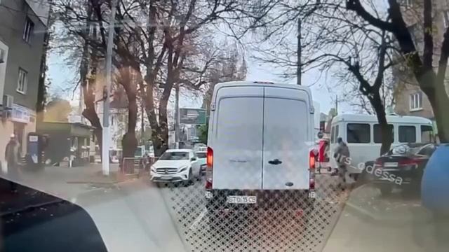 свобода бывает через ссадины и ушибы.Побег от ТЦК смотреть онлайн