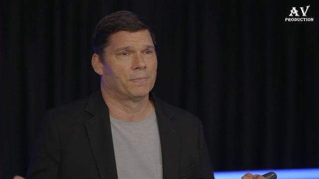 Отличные новости Евангелия - Эндрю Фарли ｜ Часть 22/25 смотреть онлайн