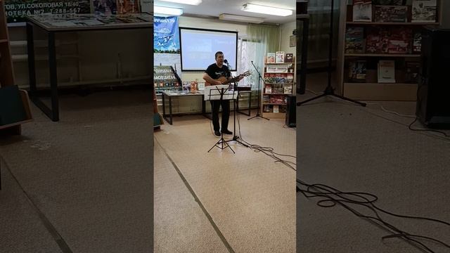 1000003190.mp4 смотреть онлайн