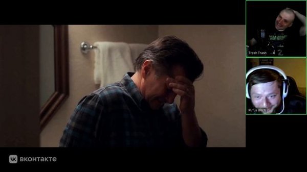 СТРИМ 51 'Stream 2024'