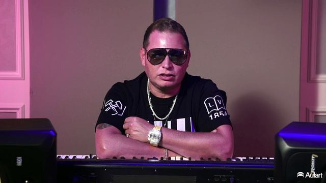 2.Becoming A Hitmaker - Planning To Work With Major Artist