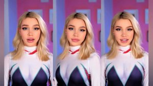 #смешныевидео -287