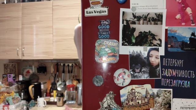 Ломаем уазик. Лопаем борщец смотреть онлайн