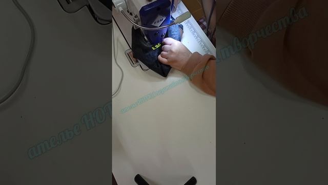 🎩о том, как я сшила себе берет из остатков мебельной ткани #нотка #ателье #дубровно #беретизмебель смотреть онлайн