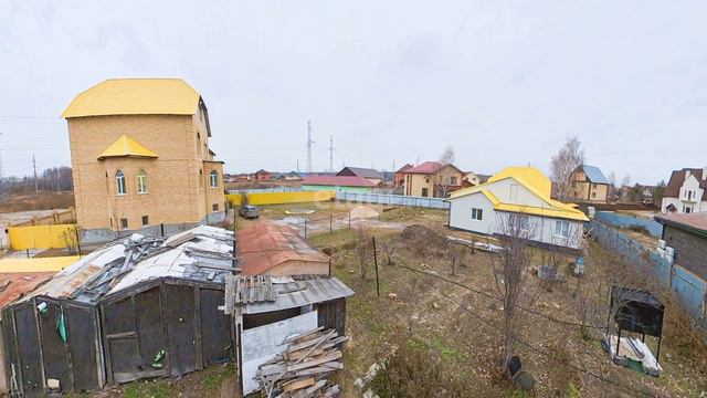 1565210 смотреть онлайн