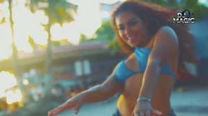 🄳🄹 🅅🄰🄻 - 🄻🄾🅂🄸🄽🄶 🄲🄾🄽🅃🅁🄾🄻  🄴🄿🄸🄲 🄷🄸🅃 ( 🅁🄴🄼🄰🅂🅃🄴🅁 🄱🅈 🄳🄹 🄼🄰🄶🄸🄲)