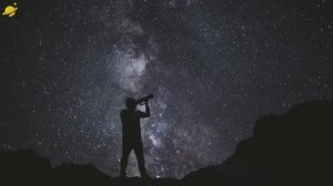 Тайны расширения Вселенной и судьба космоса