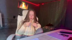 Всем привет 🤝