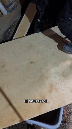 Ремонт в заброшенном доме на хуторе своими руками 22.11.   Подпишись на телеграм канал - Марадуда.