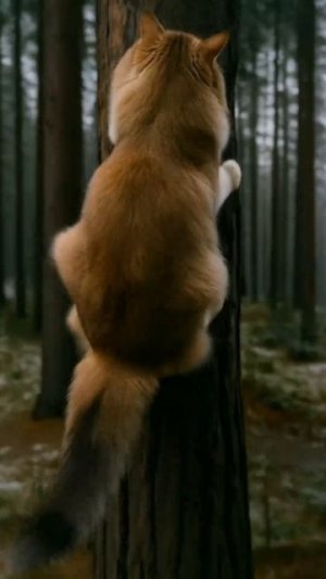 Чудесное сочетание детей и крупных кошек обладает идеальной целебной силой!