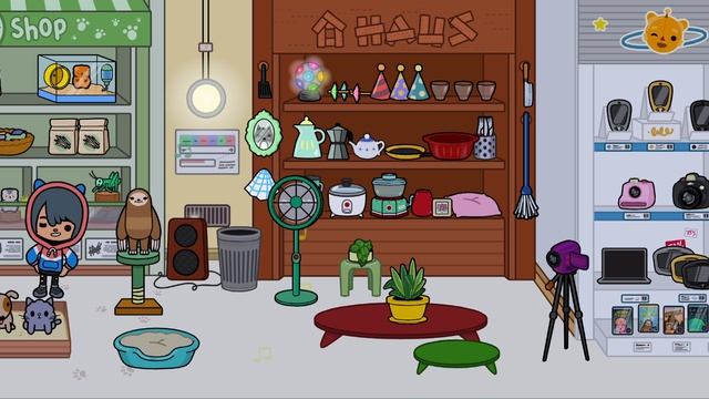 обзор на магазин смотреть онлайн