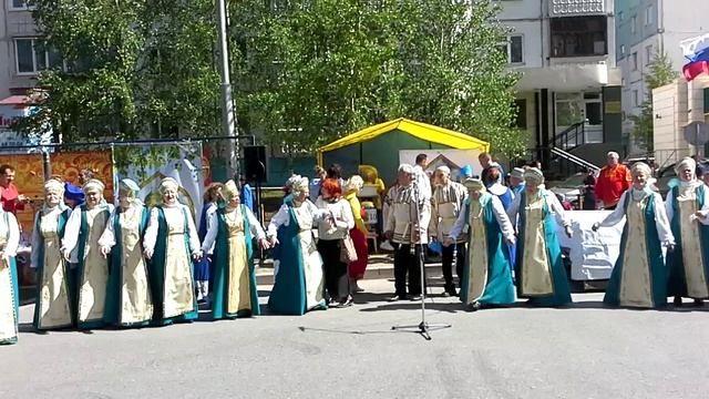 20170612_130950 смотреть онлайн