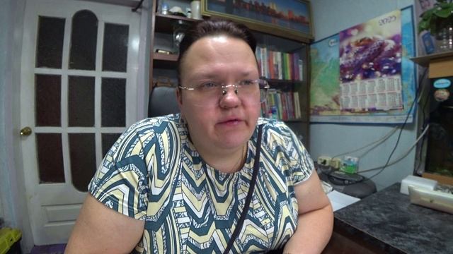 Ваши вопросы - мои ответы. Часть 82 смотреть онлайн