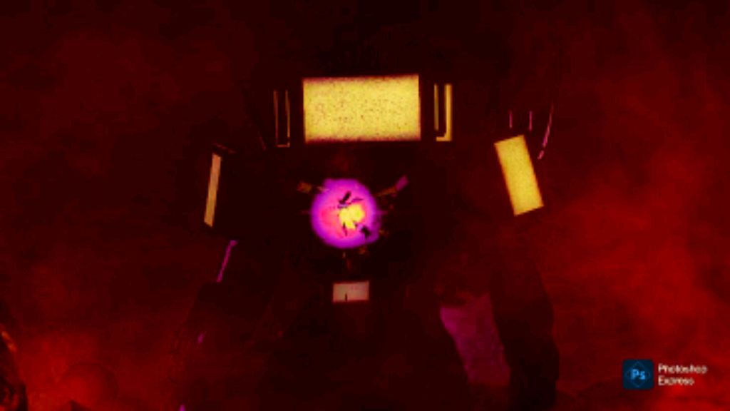 новая трансляция смотреть онлайн