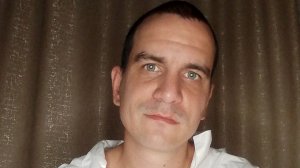 АСМР Неадекватный врач уролог-андролог осмотрит ваши половые принадлежности и поменяет их.