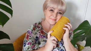 ВЕСЬ ДЕНЬ НА БЕГУ И В ПРИЯТНЫХ ХЛОПОТАХ)