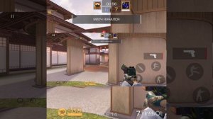 Мувик для спокойствия