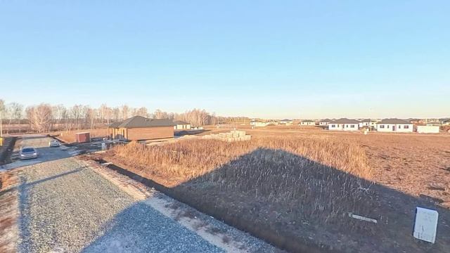 10397331, Онегин КП смотреть онлайн