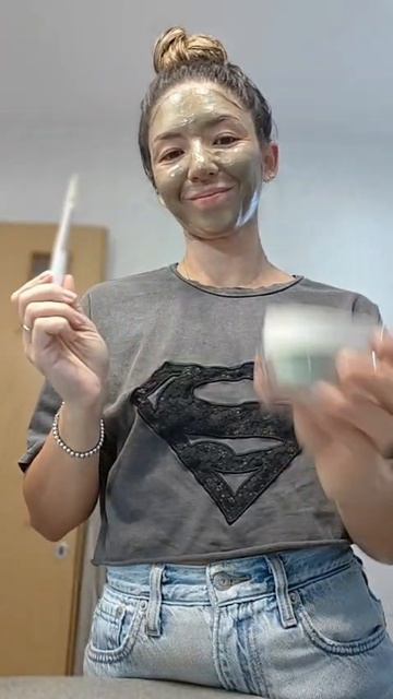 Атоми Пенка и Пилинг гель серия Evening care, Маски глина Хиноки,Французская роза, Абсолют селлактив смотреть онлайн