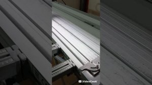 Работа станка REINTILER RT-ZD-1200 от сети через димер.