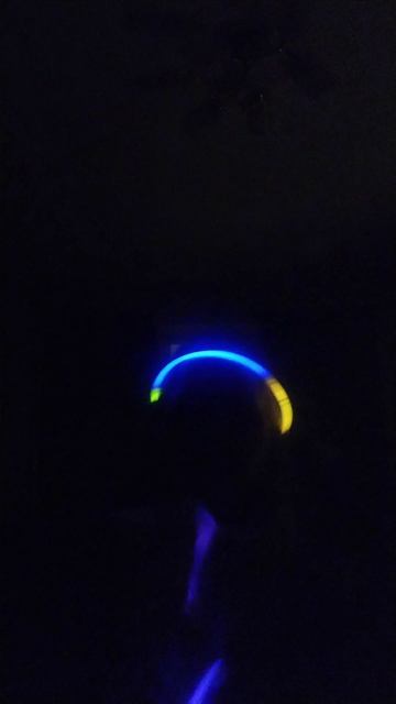 новый человечек