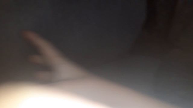 всем превет смотреть онлайн