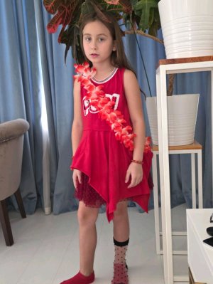 Вперёд подписчики