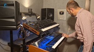 🄿🄾🄿🄲🄾🅁🄽 – 🄽🄴🅆 🄵🅄🅃🅄🅁🄴 🄳🄰🄽🄲🄴 🅁🄴🄼🄸🅇 🄱🅈 🄿🄸🄾🅃🅁 🅉🅈🄻🄱🄴🅁🅃