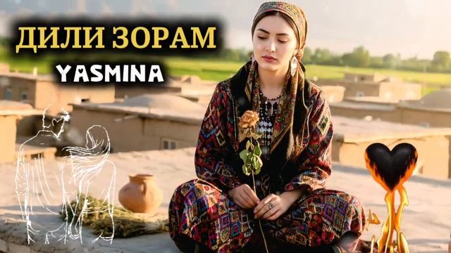 ЯСМИНА2025 смотреть онлайн