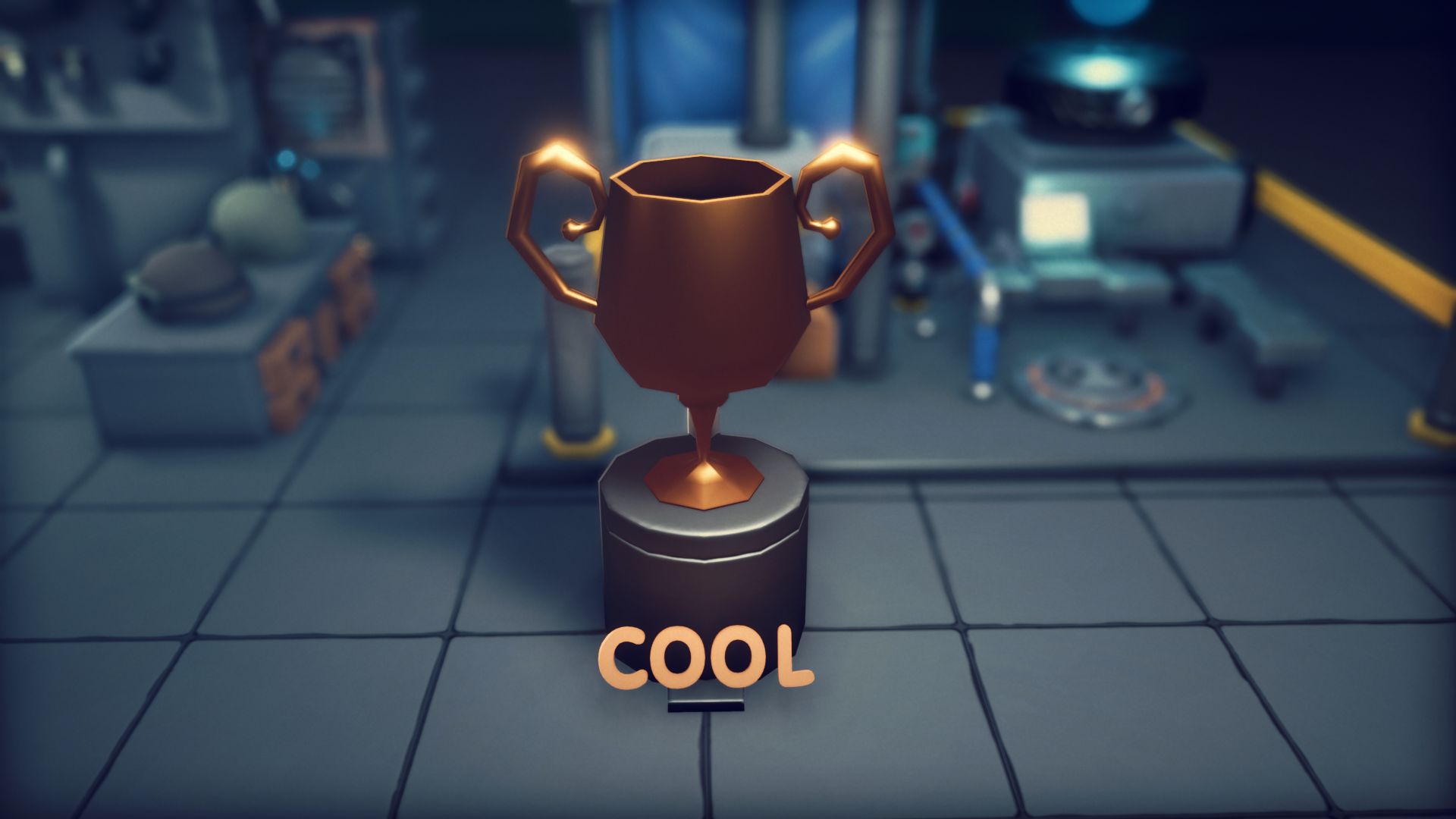 EFD +Mods | 10 Задачи | Без комментариев