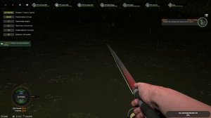 Professional Fishing 2 #15 чайное прохождение