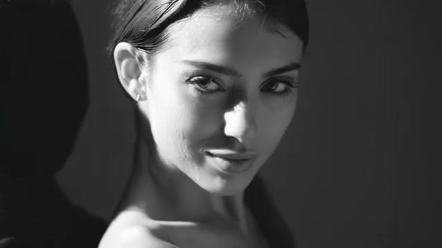 MusicDar Вместе.mp4 смотреть онлайн