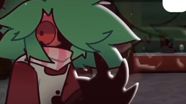 спрайт смотреть онлайн