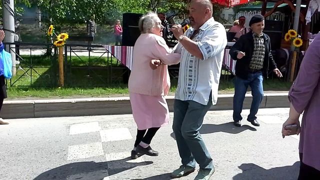 20170612_121131 смотреть онлайн