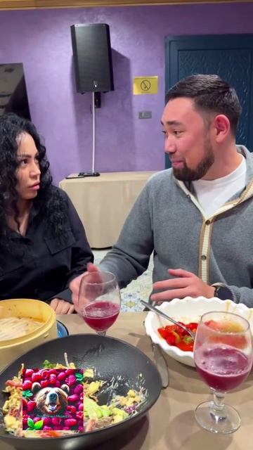 Веники возьми! смотреть онлайн