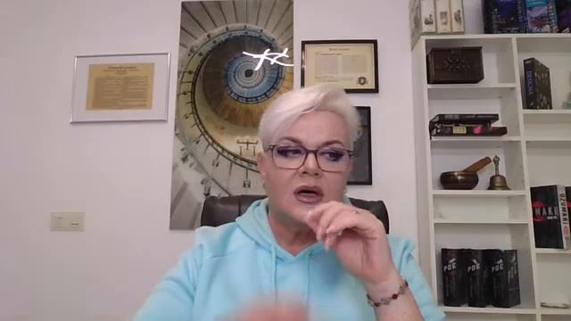 📍 ПРОГНОЗ Лилии Нор на неделю с 24 по 30 НОЯБРЯ 2025 для всех знаков зодиака ♥️ Подписывайтесь ♥️ смотреть онлайн