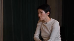 Асель Машанова.Большое интервью.