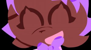 Куби кекс:﹥