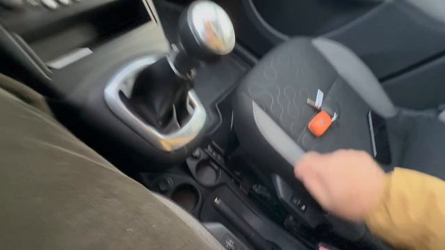 Художник смотреть онлайн